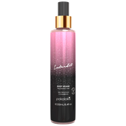 Body Splash Lokachic Interdit - 250ml